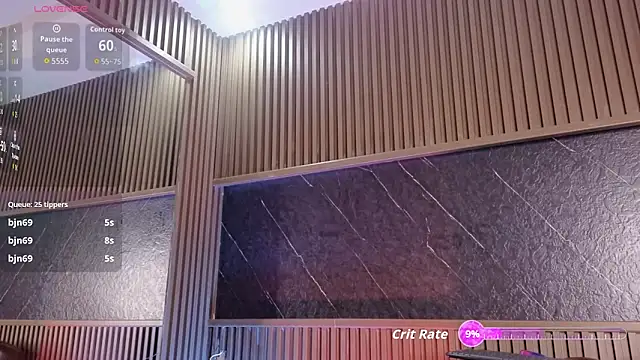 ArturoCardona_: απευθείας συνομιλία ΧΧΧ