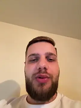 KingAdonisss: απευθείας συνομιλία ΧΧΧ