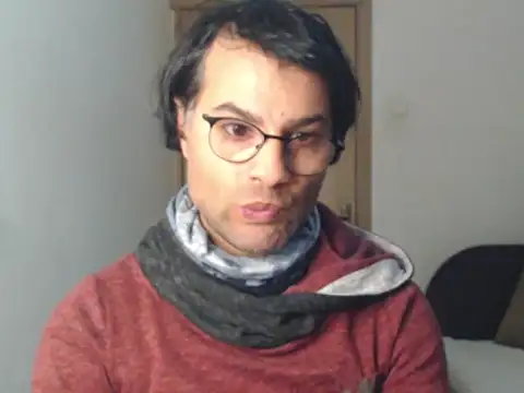 wildpussycat23: απευθείας συνομιλία ΧΧΧ