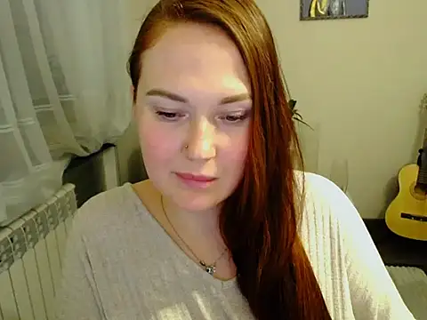 แชท XXX สดของ Lady_Tiana