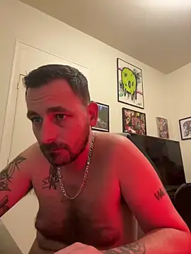 defbond420 现场XXX聊天