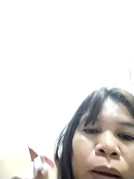 sweetvanna 网络视讯表演