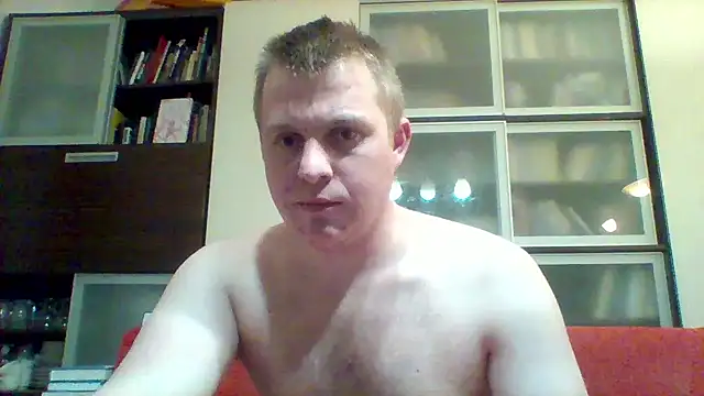 Matttthees Live XXX-chat