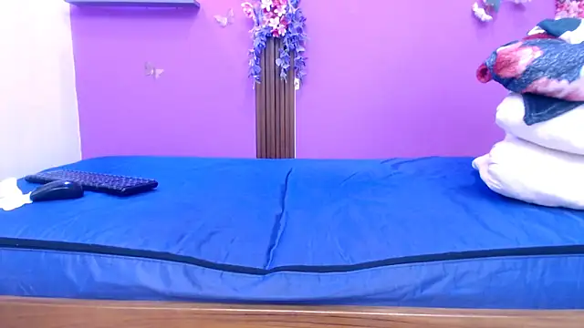 Chat XXX Live analintimacy18