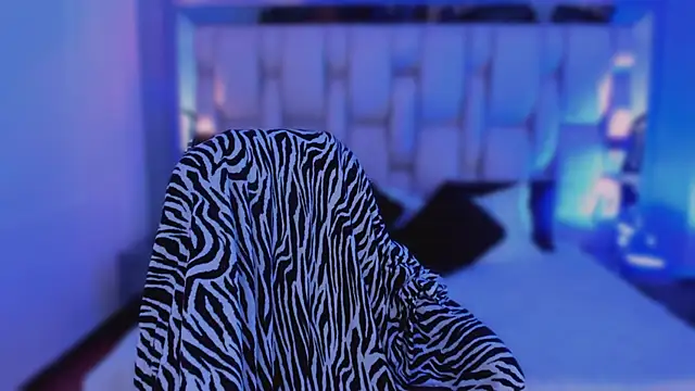 Chat XXX Live revenmiller_