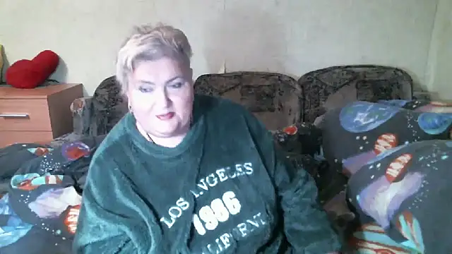 Lana555 现场XXX聊天