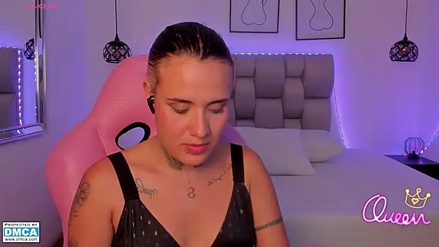 Susan-Sweet-7 – Naživo XXX chat