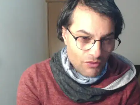 wildpussycat23 Webcam Show