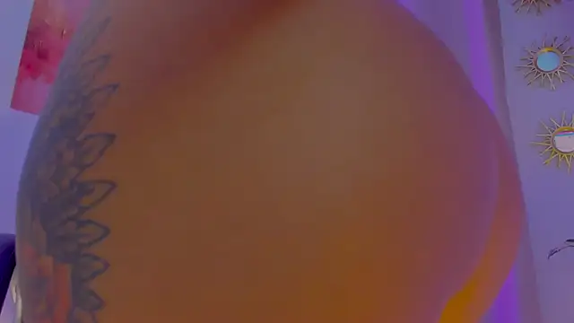 MariamRivera_ 即時 XXX 聊天