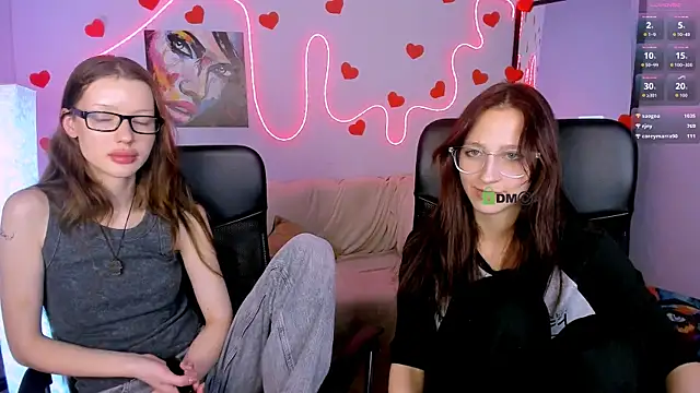 khloebeauty: απευθείας συνομιλία ΧΧΧ