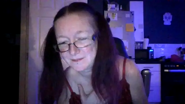 Chat XXX Live Jessica-Boobles