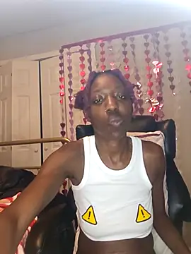 oliviaprettypussyn Live XXX chat