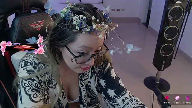 pink-2022n Live XXX chat