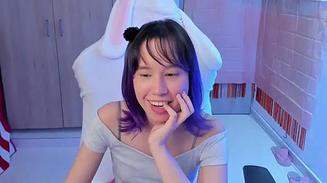 Anto_herrera 现场XXX聊天