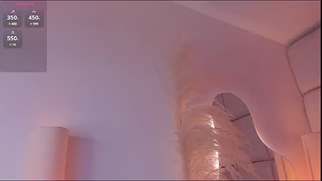 Sooffii_1 现场XXX聊天