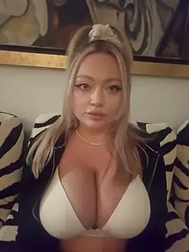 misstitmouseofficial – Naživo XXX chat