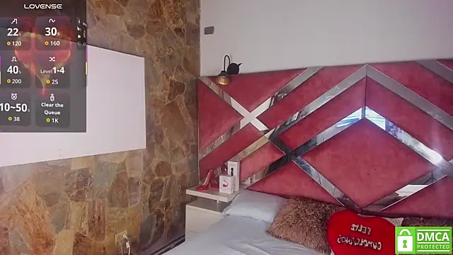 Lily_Queen30 – Naživo XXX chat