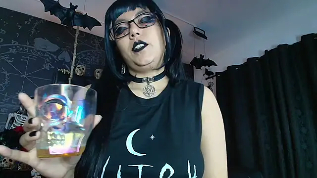 دردشة AlexHoe_ الجنسية المباشرة