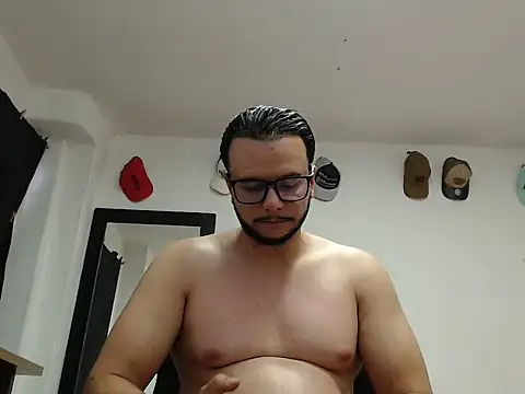 دردشة cloudsxxx الجنسية المباشرة