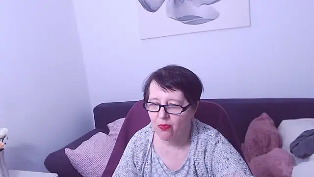 ChristaRose Chat XXX live