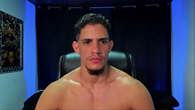 دردشة jhonnysnow17 الجنسية المباشرة