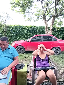 Sembang XXX Secara Langsung hotandfierylatinos2023