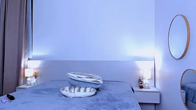 دردشة miny_rony الجنسية المباشرة