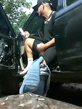 Chat +18 de PIGHIGHDIRTY_p0 ao vivo