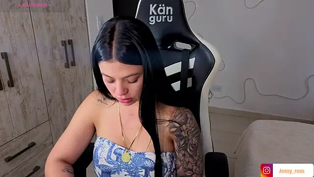 Victoryyy_ – Live XXX-chat