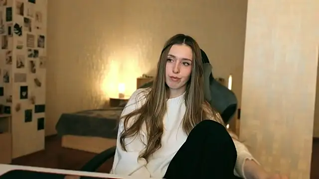 yourrdanceteacher: онлайн- секс-чат