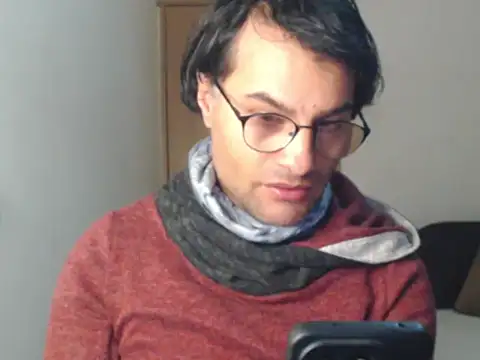 Chatroom XXX en direct de wildpussycat23