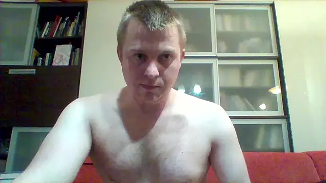 Chat XXX Live Matttthees