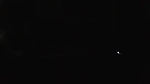 CDforU's Live XXX Chat