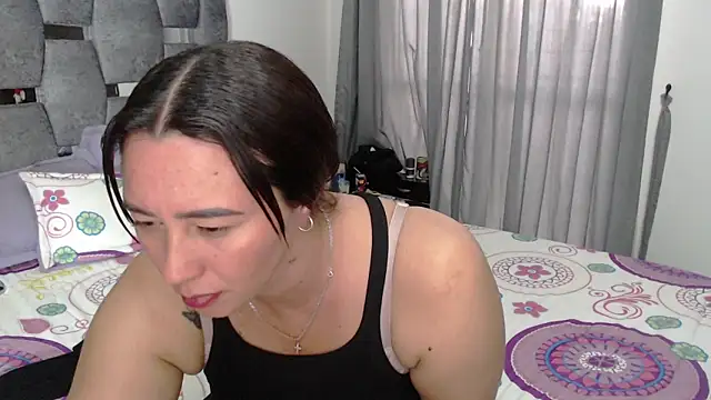 sara_hott_1 라이브 XXX 채팅