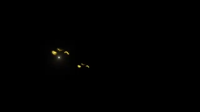 Chat XXX Live denise_sweetbunny