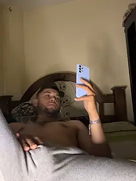 دردشة xypvel الجنسية المباشرة