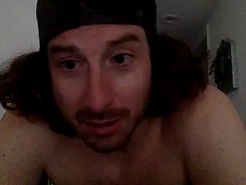 دردشة sirchubster الجنسية المباشرة