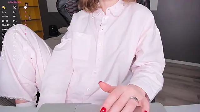 Sembang XXX Secara Langsung gigihadd