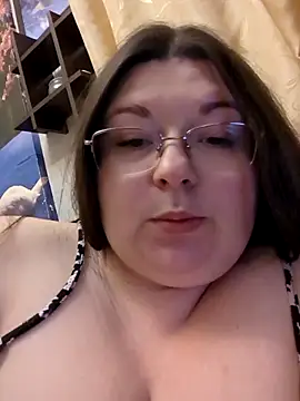 Chat XXX Live BrookeStreams