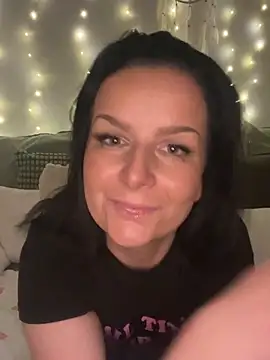 دردشة Off__Melonenmandy الجنسية المباشرة