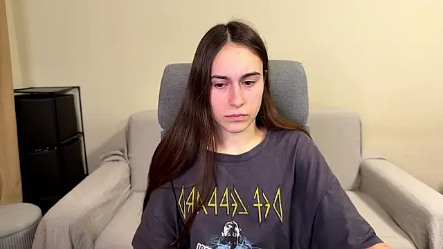 Sembang XXX Secara Langsung AliceKolltt