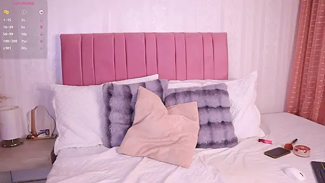 kath_rosee1 Obrolan Langsung XXX