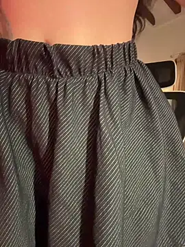 Amelia_Rouse 现场XXX聊天