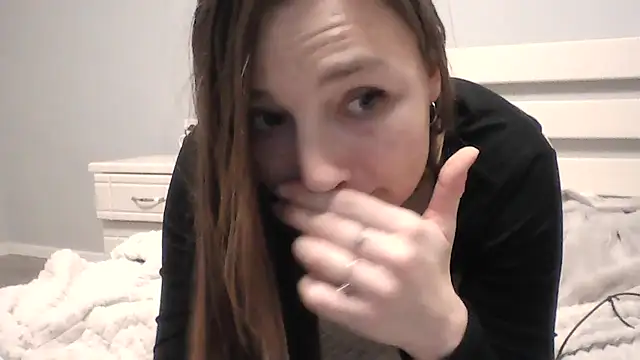 IceDanielles' Live XXX Chat