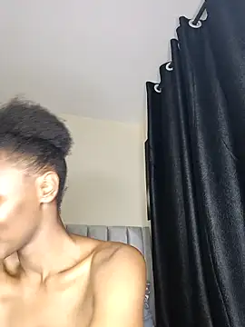 Chat XXX Live SlimThick33