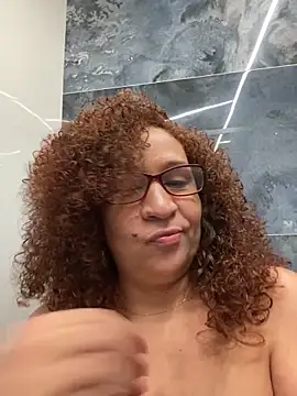 Chat XXX Live ladycreamypr2