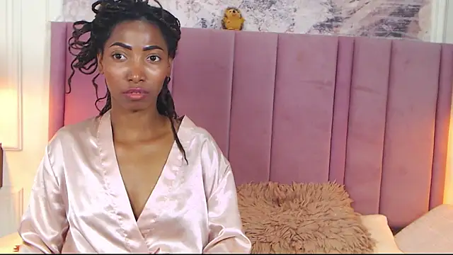 Chat XXX Live SabrinaDevill