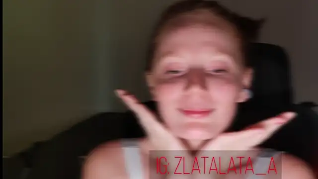 FENIX_ZLA Live XXX-Chat