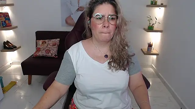 Chat XXX Live zehra_sanem