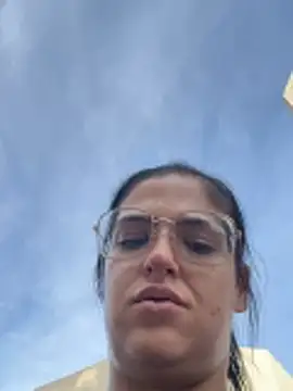 SafeinouterSpace 现场XXX聊天